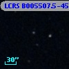 LCRS B005507.5-452026
