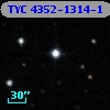 TYC 4352-1314-1