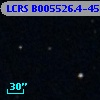 LCRS B005526.4-451843