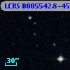 LCRS B005542.8-453056