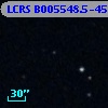 LCRS B005548.5-452945