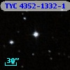 TYC 4352-1332-1