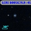 LCRS B005628.9-454356