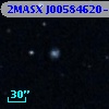 2MASX J00584620-4527479