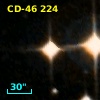 CD-46   224