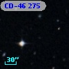 CD-46   275
