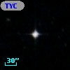 TYC 8031-327-1