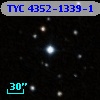 TYC 4352-1339-1