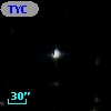 TYC 8031-488-1