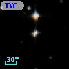 TYC 8031-491-1