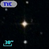 TYC 8031-644-1