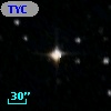 TYC 8032-211-1