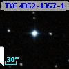 TYC 4352-1357-1