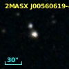 6dFGS gJ005606.2-445356
