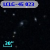 LCLG-45 023