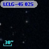LCLG-45 025