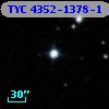 TYC 4352-1378-1