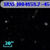 1RXS J004858.7-454804