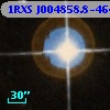 1RXS J004858.8-464155