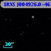 1RXS J004926.0-461634