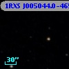 1RXS J005044.0-465201