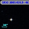 1RXS J005458.9-462223
