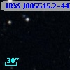 1RXS J005515.2-442909