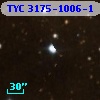 TYC 3175-1006-1