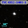 TYC 4352-1401-1
