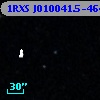 1RXS J010041.5-464609