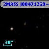 2MASS J00471259-4426462