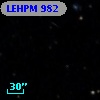 LEHPM  982
