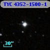 TYC 4352-1500-1