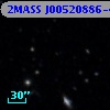 2MASS J00520886-4640368
