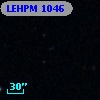 LEHPM 1046