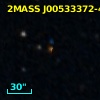 2MASS J00533372-4451083