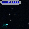 LEHPM 1084