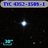 TYC 4352-1508-1