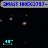 2MASS J00563787-4644508