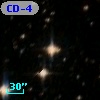 CD-43  6963