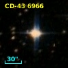 CD-43  6966