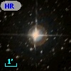 HR  4393