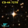 CD-44  7270
