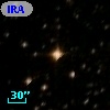 IRAS 11171-4418