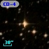 CD-44  7192