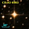 CD-43  6983