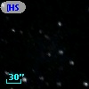 [HS98] OD