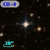 CD-45  6821