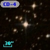 CD-45  6825