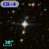 CD-45  6845